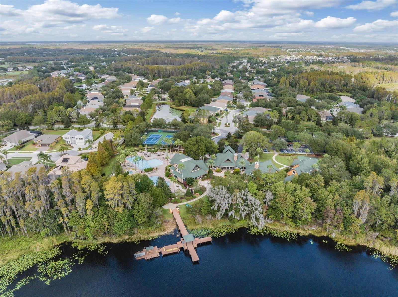 Image 85 of 86 For 21246 Quiet Haven Court