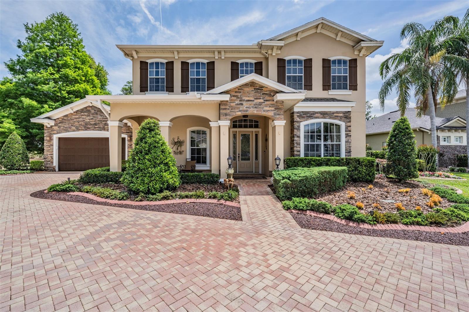 Image 9 of 86 For 21246 Quiet Haven Court