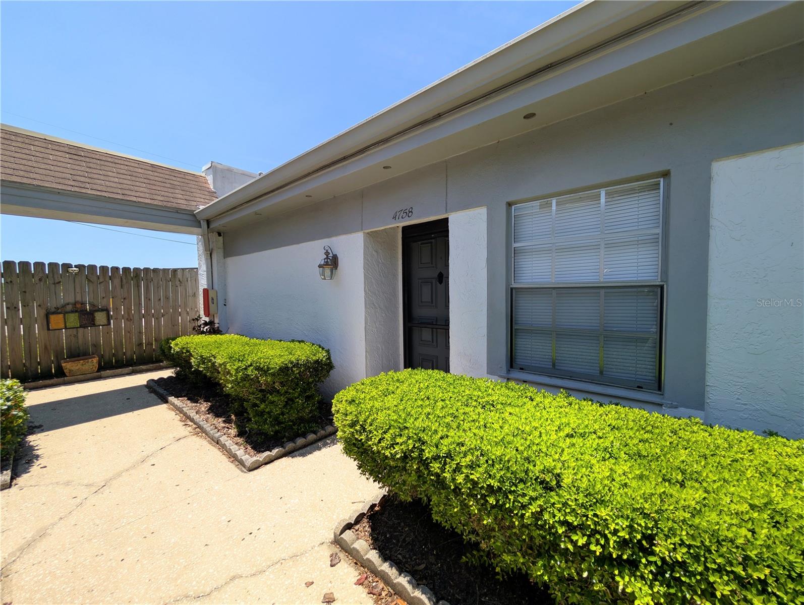 Details for 4758 Lake Villa Drive, CLEARWATER, FL 33762