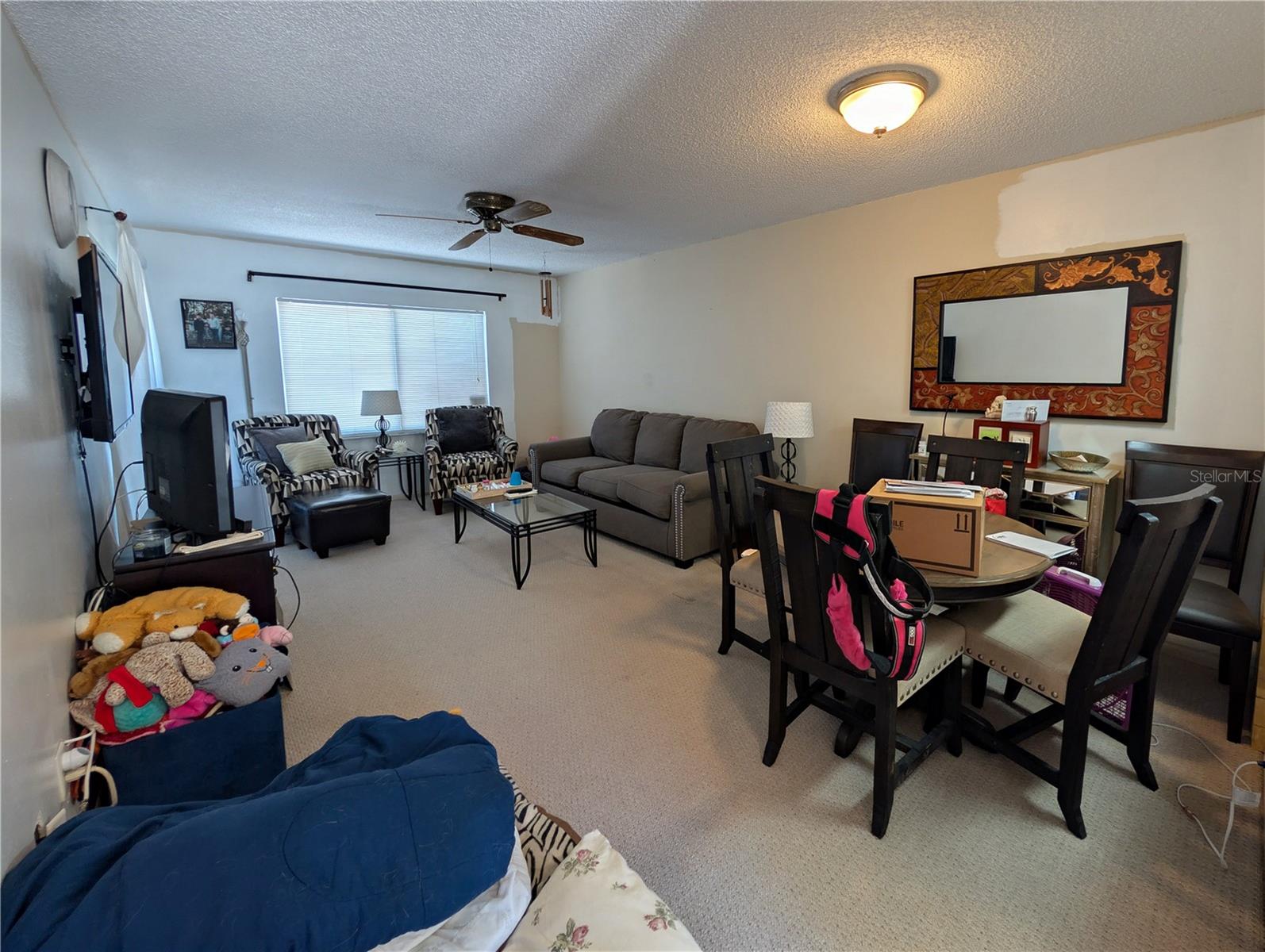 Image 2 of 8 For 4758 Lake Villa Drive