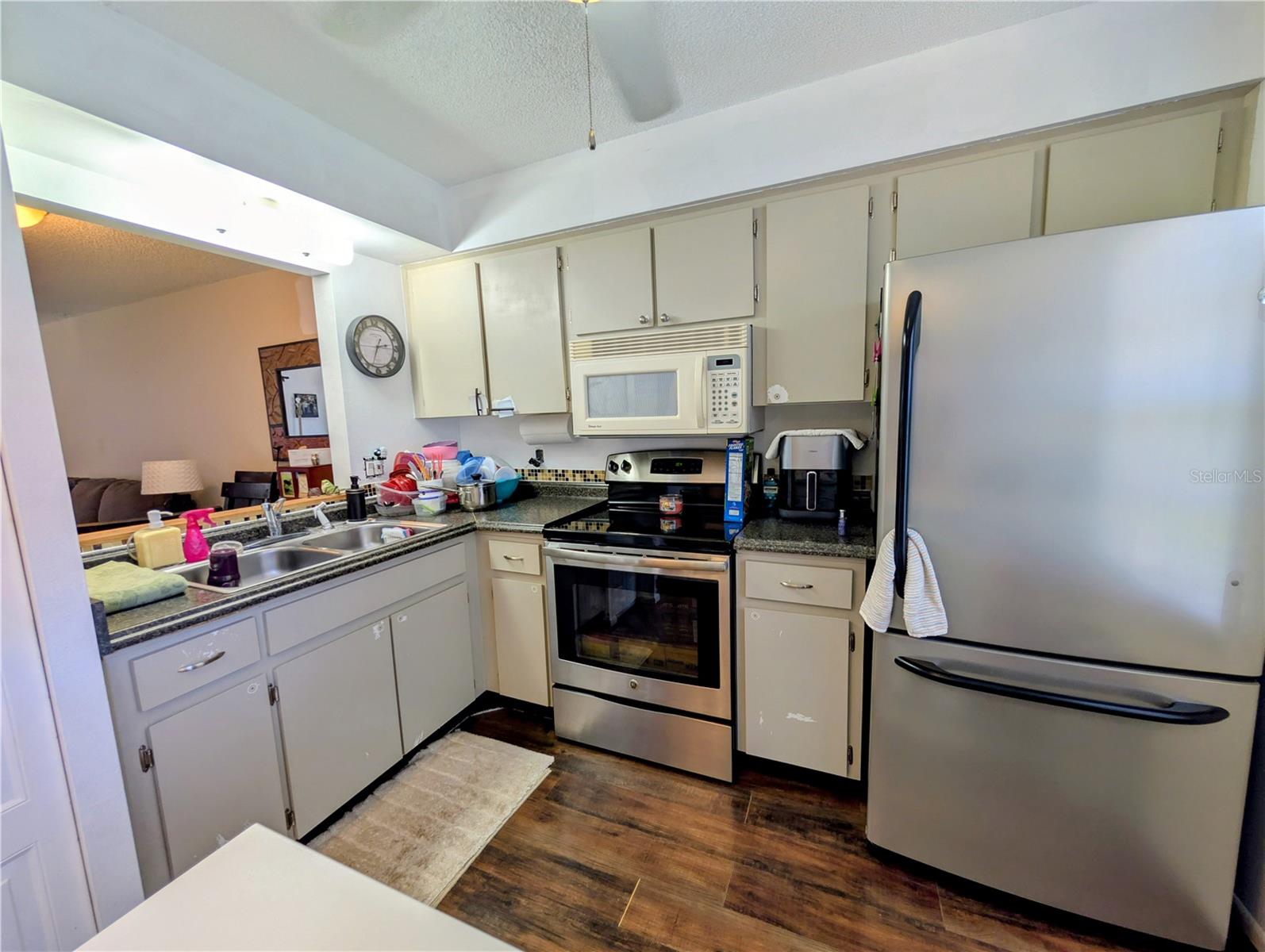 Image 3 of 8 For 4758 Lake Villa Drive