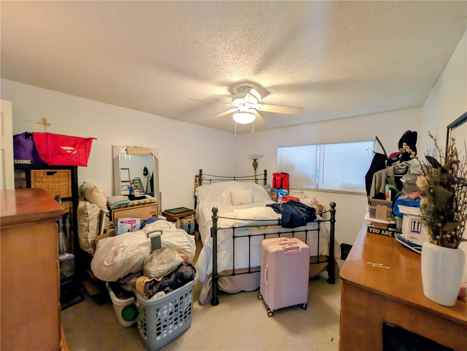 Image 4 of 8 For 4758 Lake Villa Drive