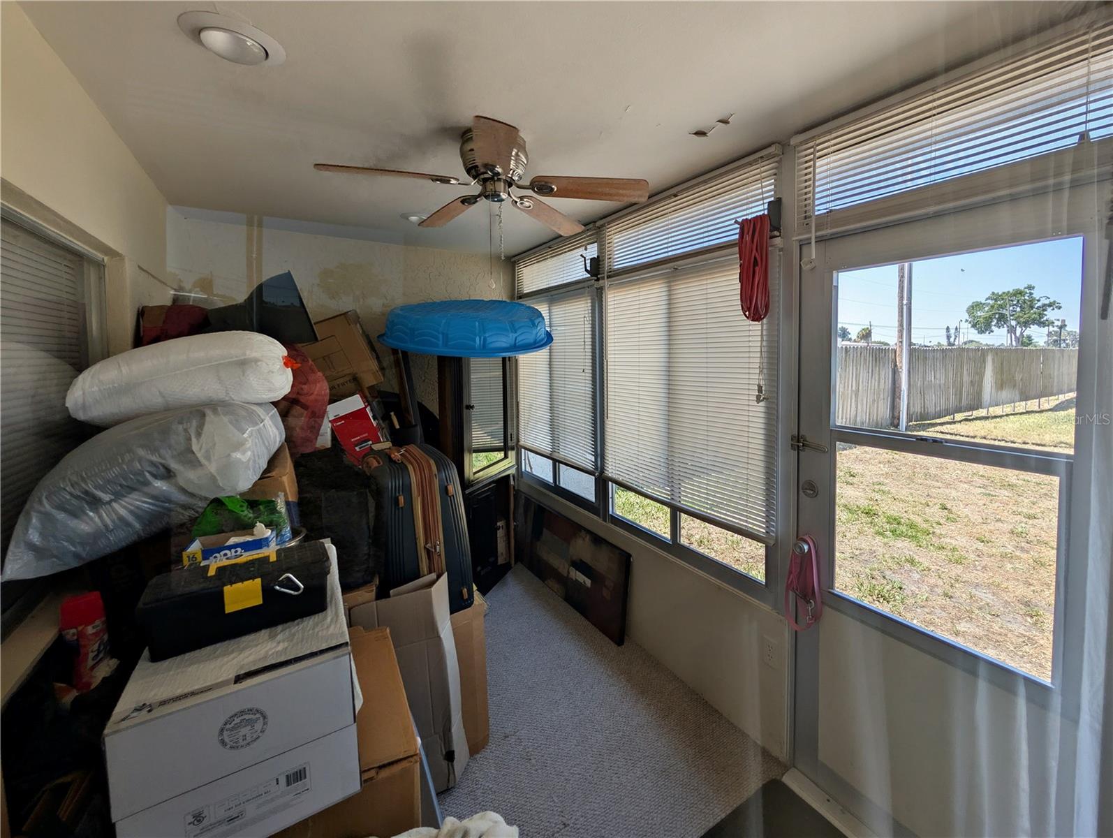 Image 6 of 8 For 4758 Lake Villa Drive