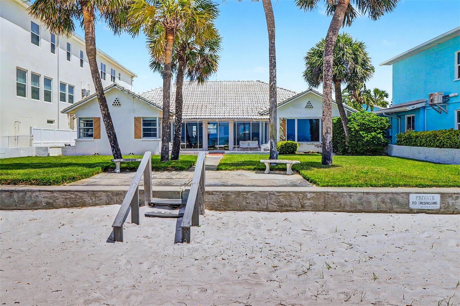 Image 7 of 13 For 18206 Sunset Boulevard