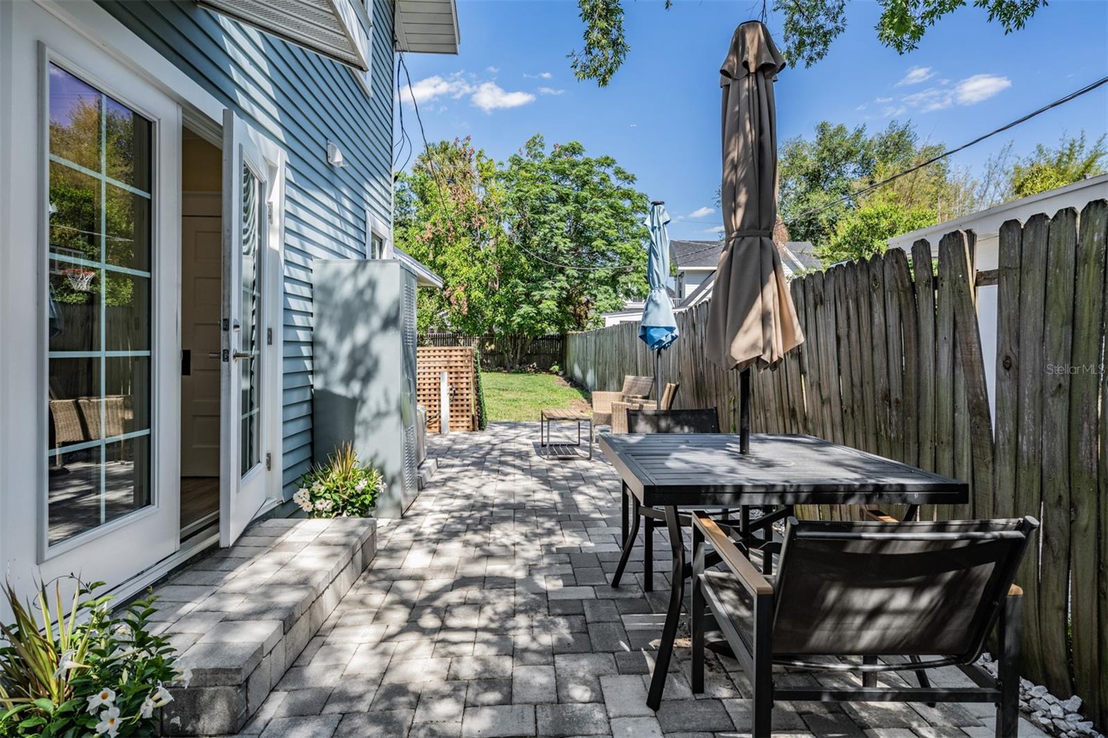 Image 16 of 56 For 4109 Seminole Avenue