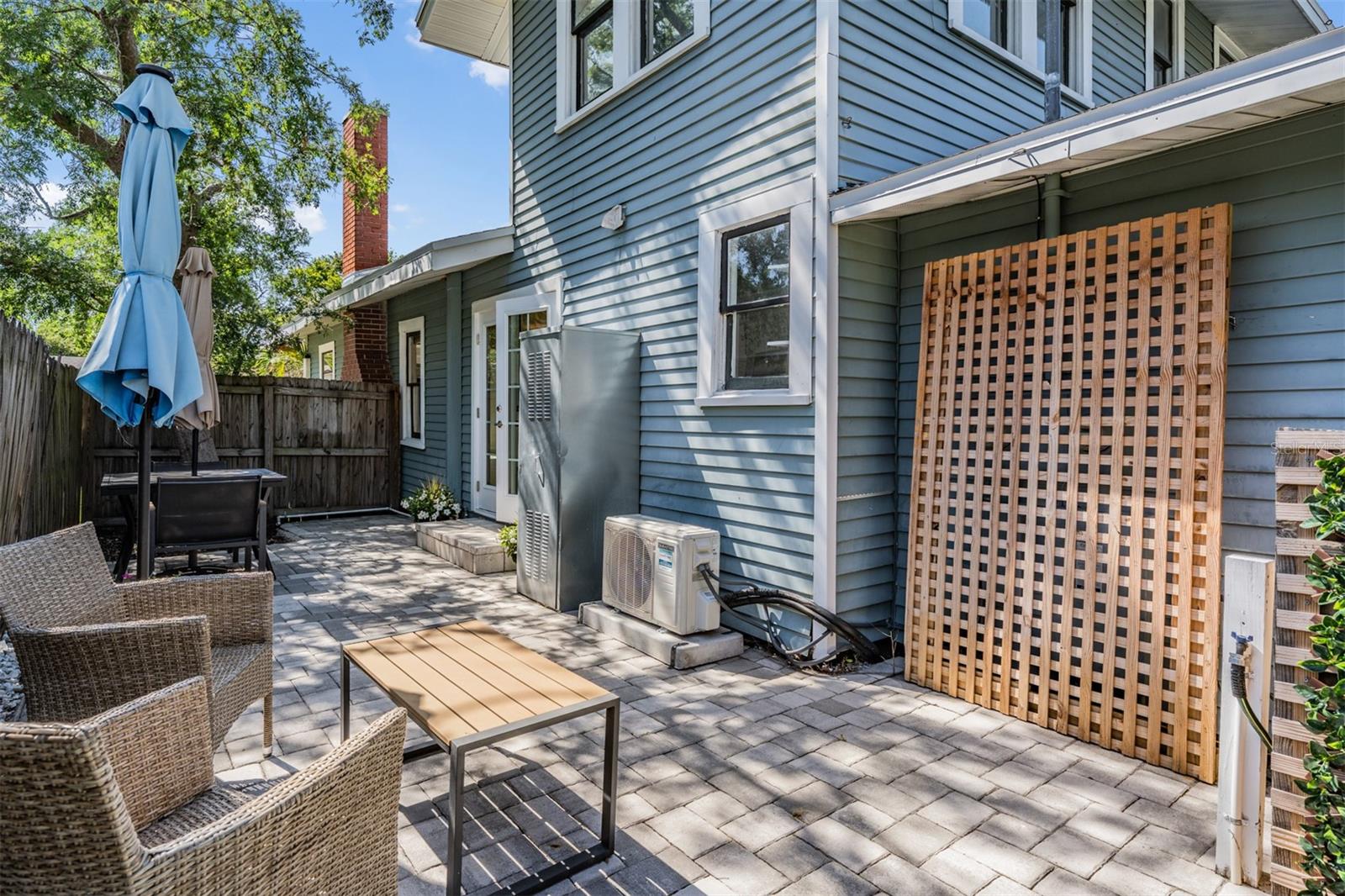 Image 17 of 56 For 4109 Seminole Avenue