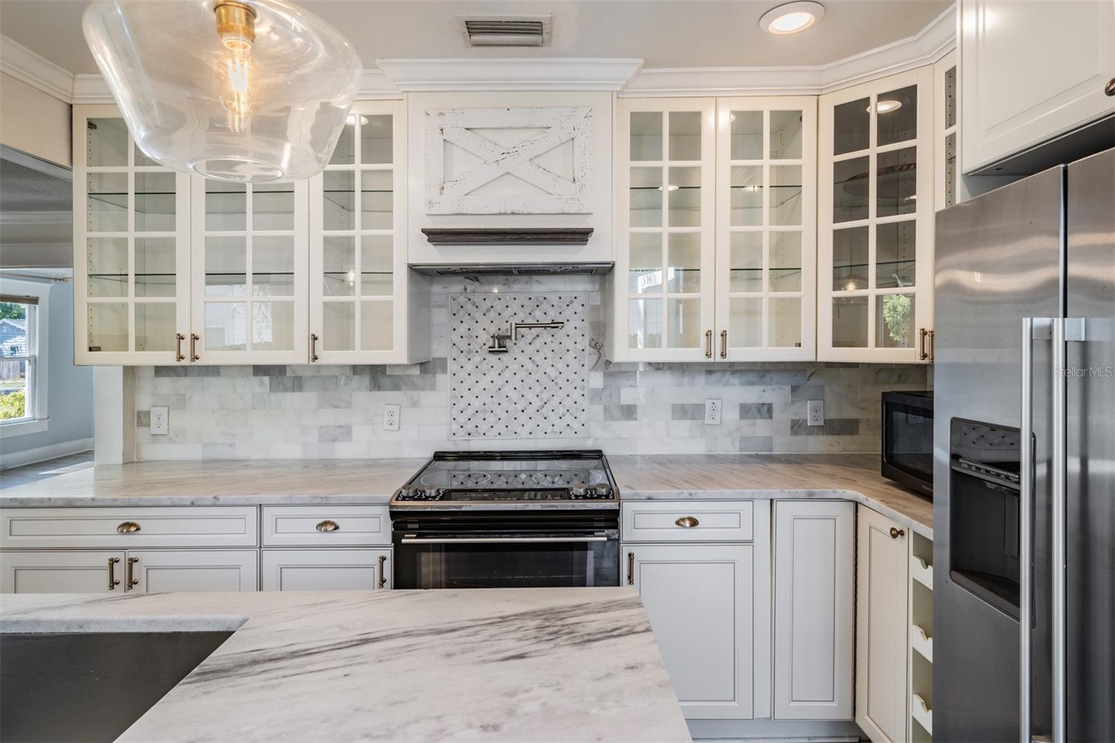 Image 19 of 56 For 4109 Seminole Avenue