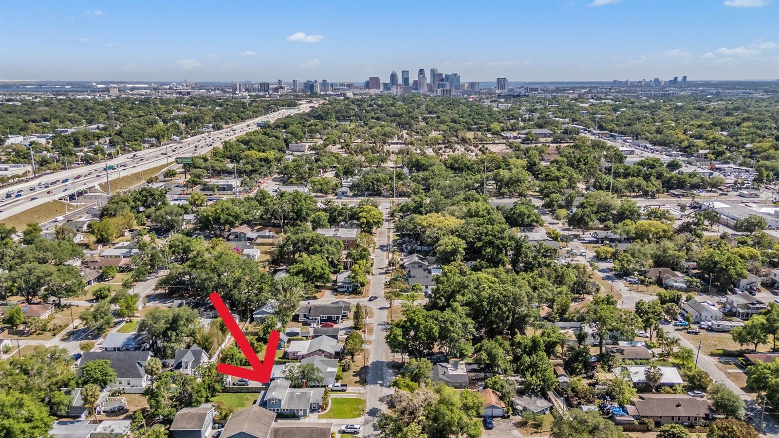 Image 2 of 56 For 4109 Seminole Avenue