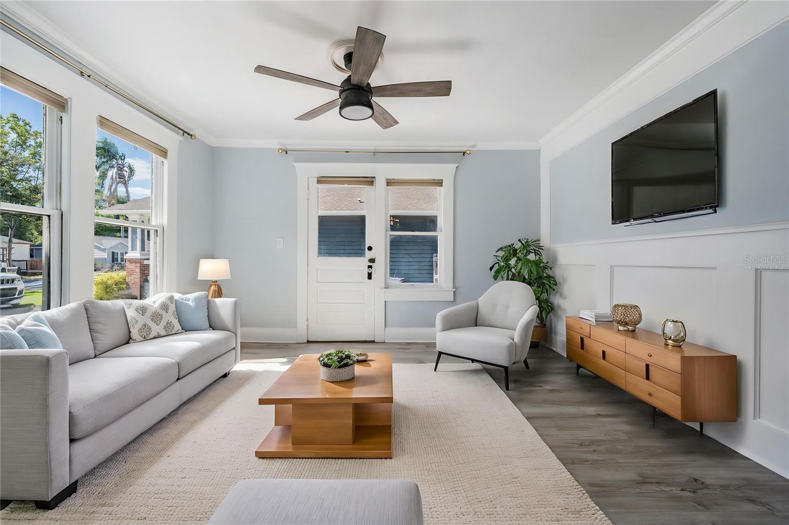 Image 23 of 56 For 4109 Seminole Avenue