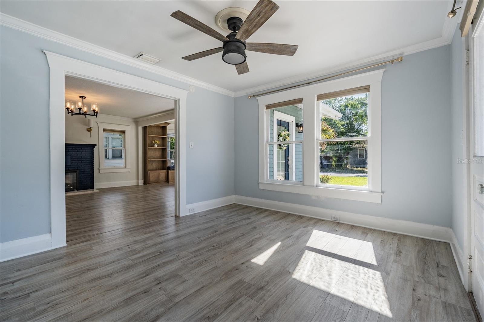 Image 25 of 56 For 4109 Seminole Avenue