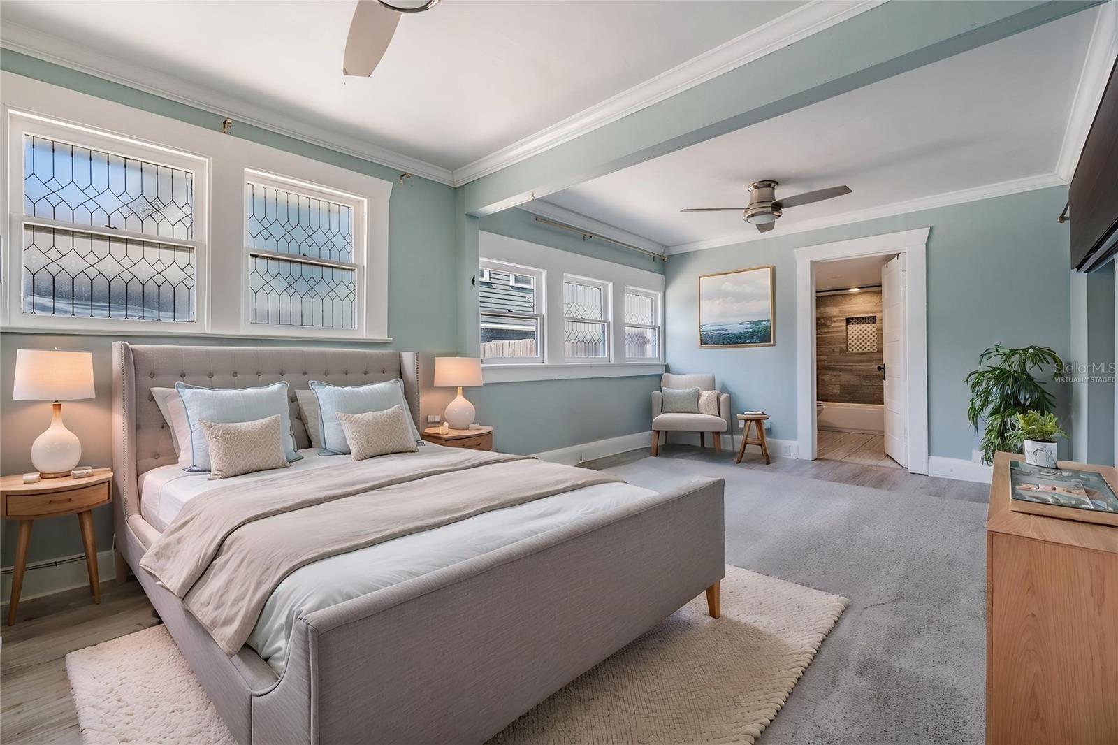 Image 27 of 56 For 4109 Seminole Avenue