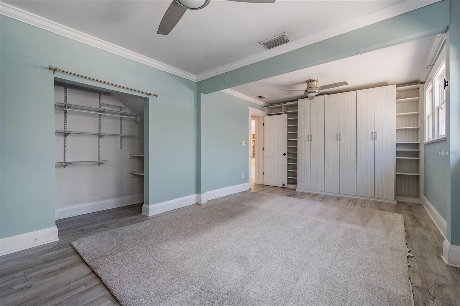 Image 29 of 56 For 4109 Seminole Avenue