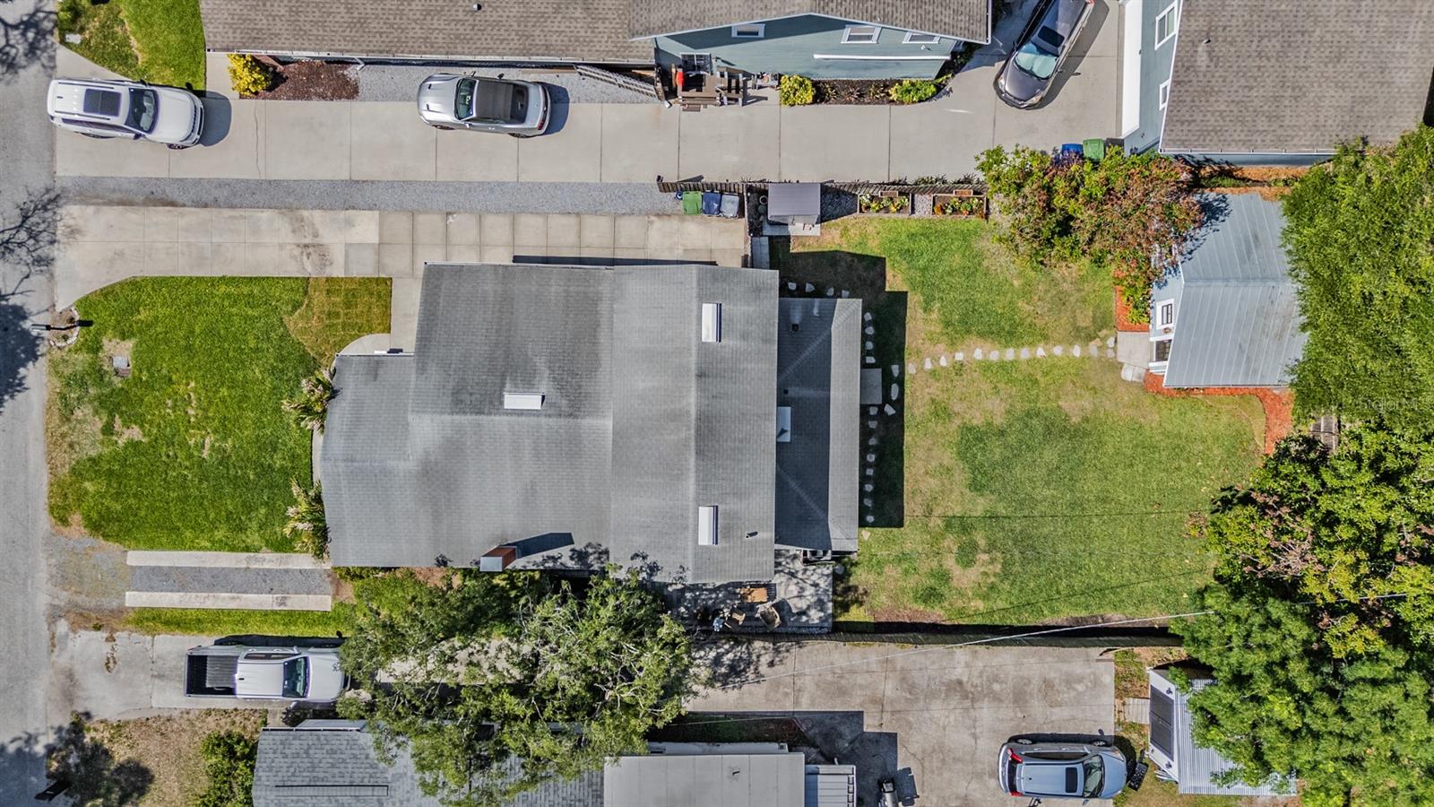 Image 3 of 56 For 4109 Seminole Avenue