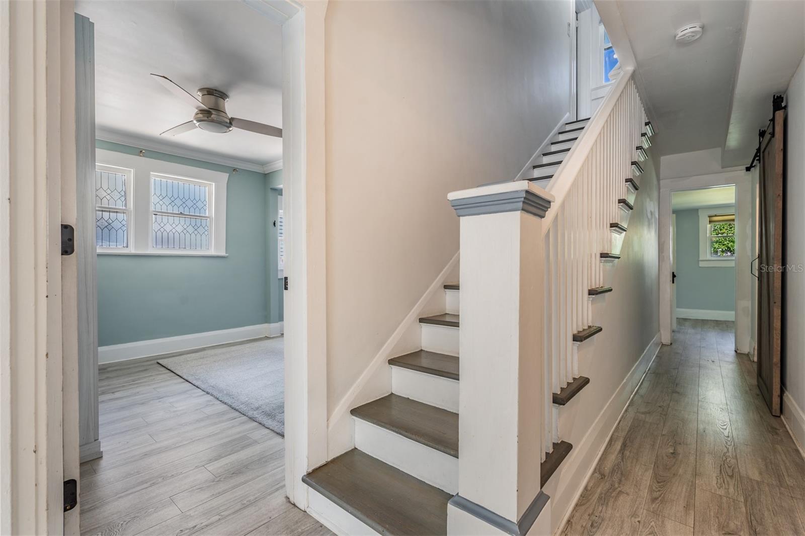 Image 33 of 56 For 4109 Seminole Avenue