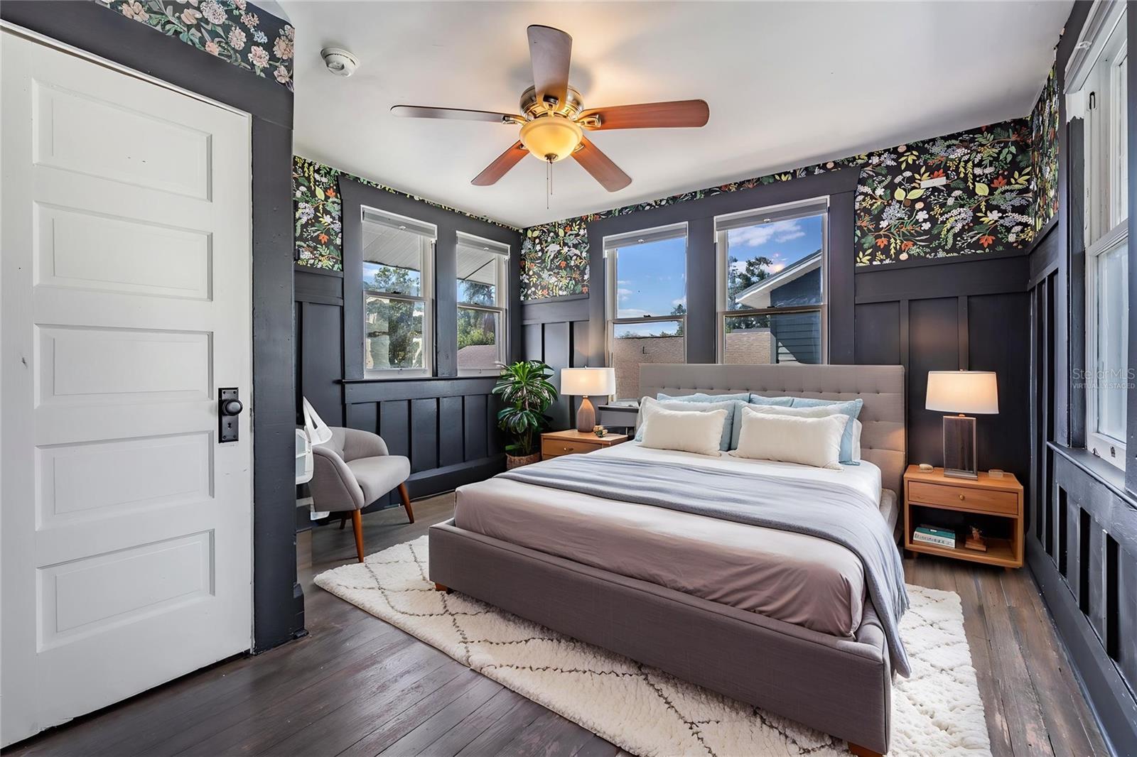 Image 34 of 56 For 4109 Seminole Avenue