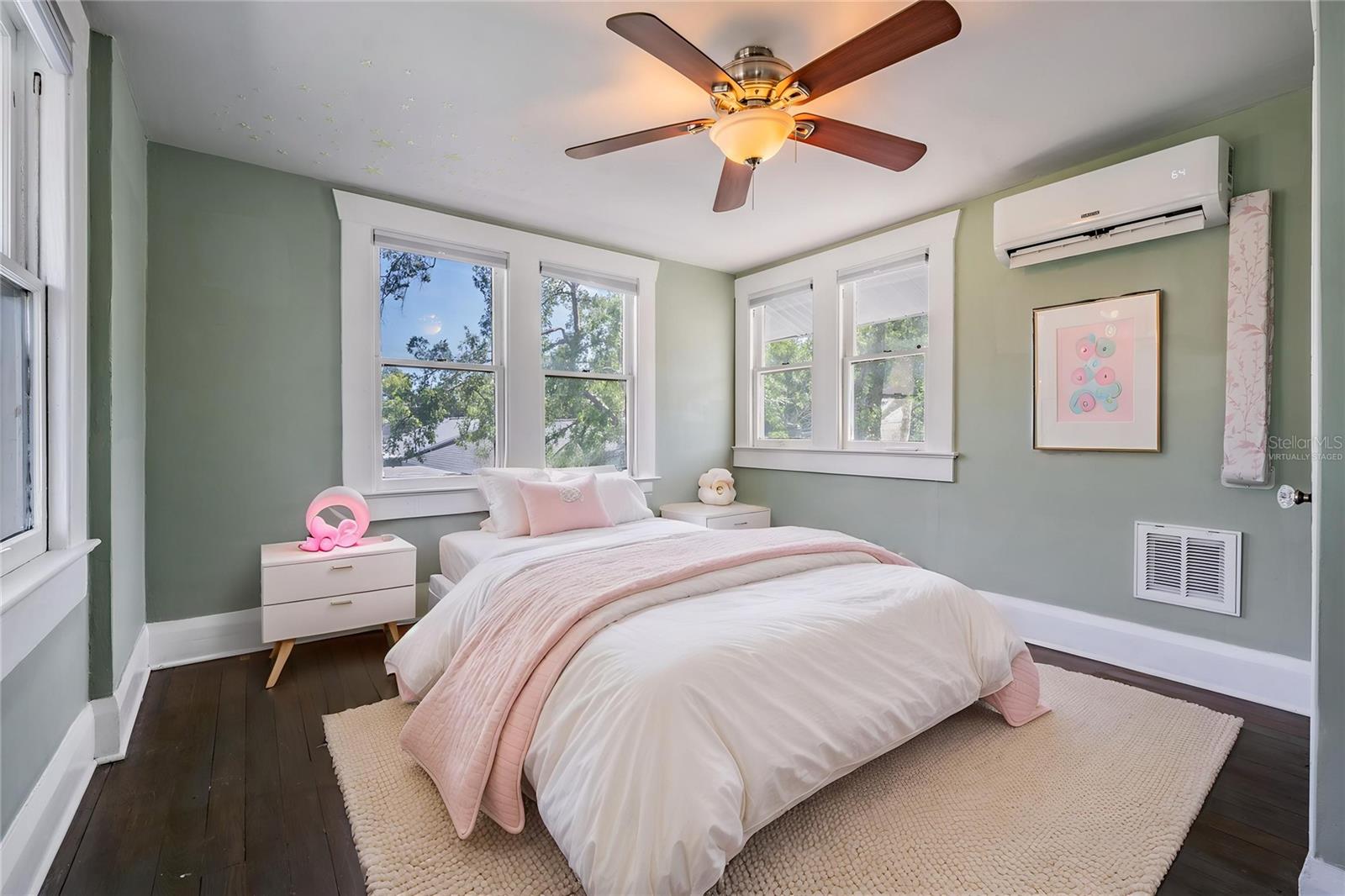 Image 36 of 56 For 4109 Seminole Avenue