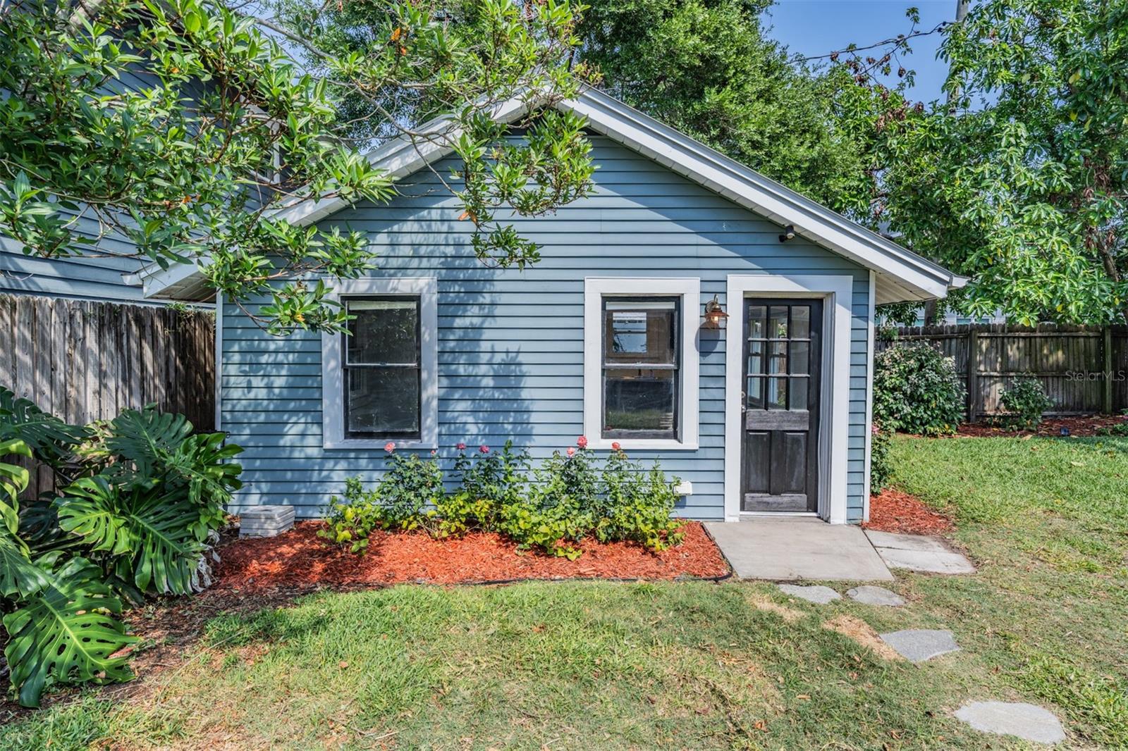 Image 45 of 56 For 4109 Seminole Avenue