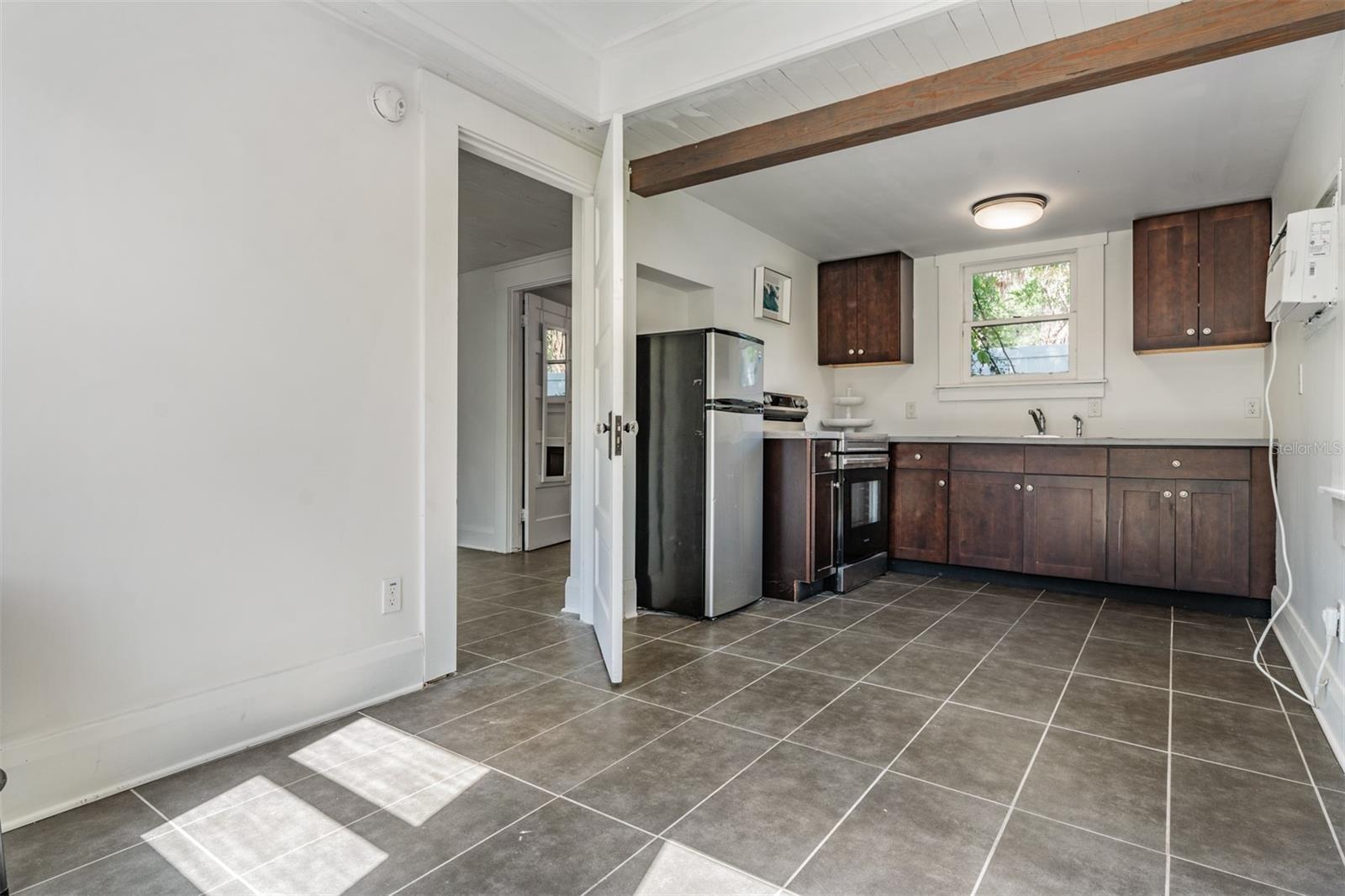 Image 46 of 56 For 4109 Seminole Avenue