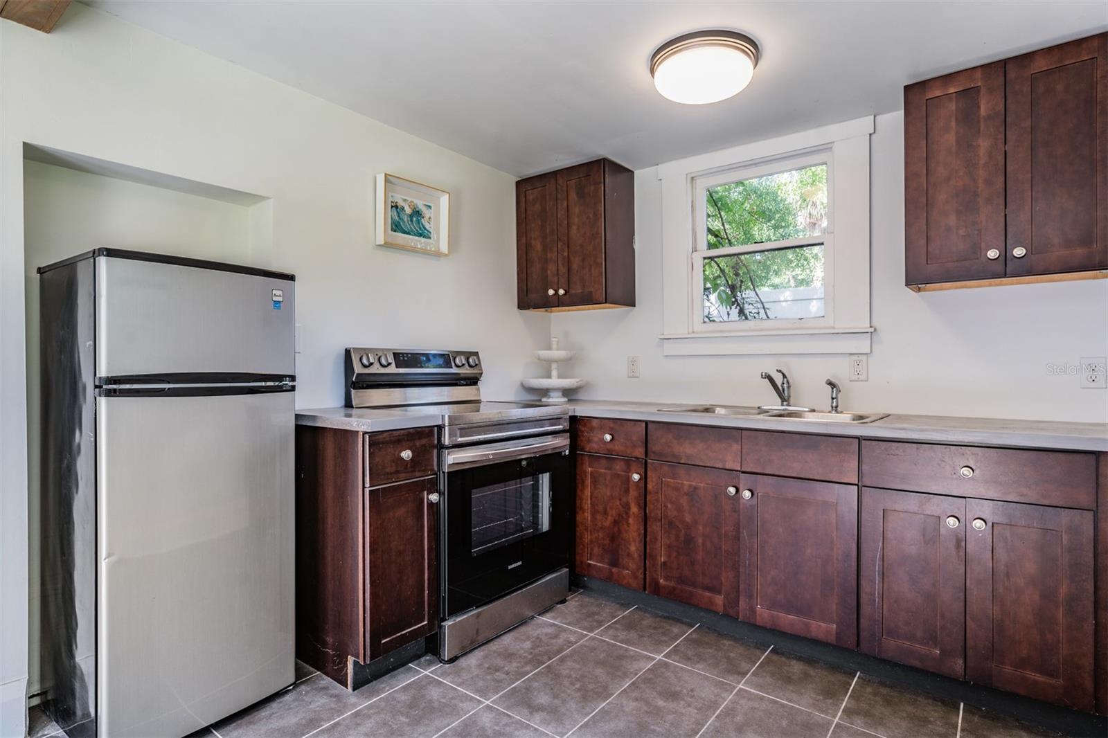 Image 47 of 56 For 4109 Seminole Avenue