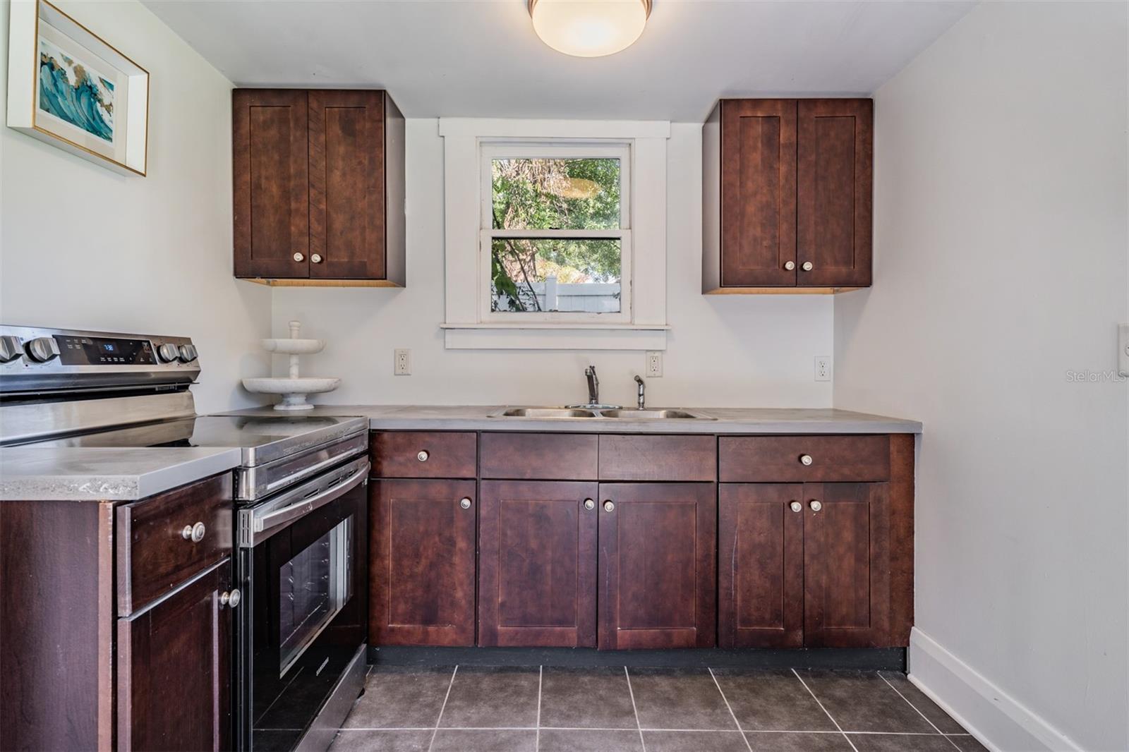 Image 48 of 56 For 4109 Seminole Avenue