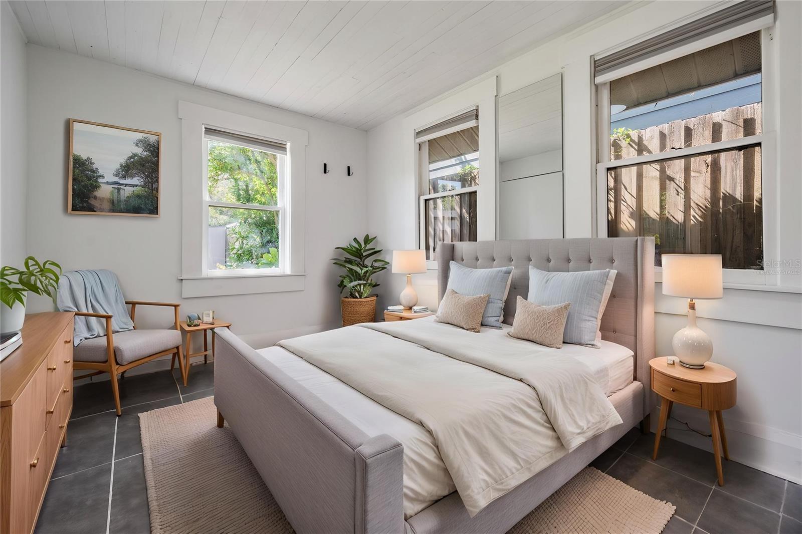 Image 49 of 56 For 4109 Seminole Avenue