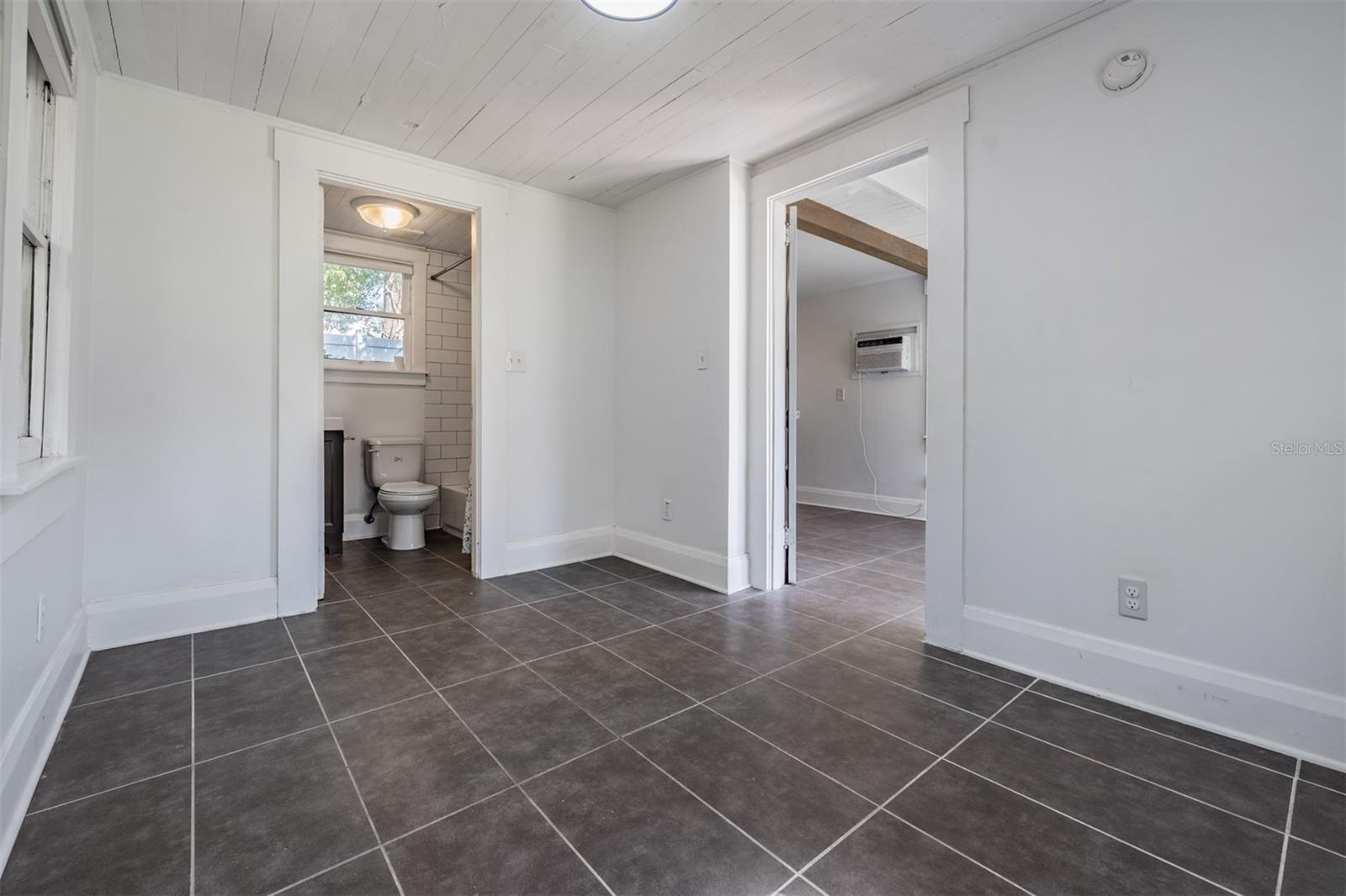 Image 51 of 56 For 4109 Seminole Avenue