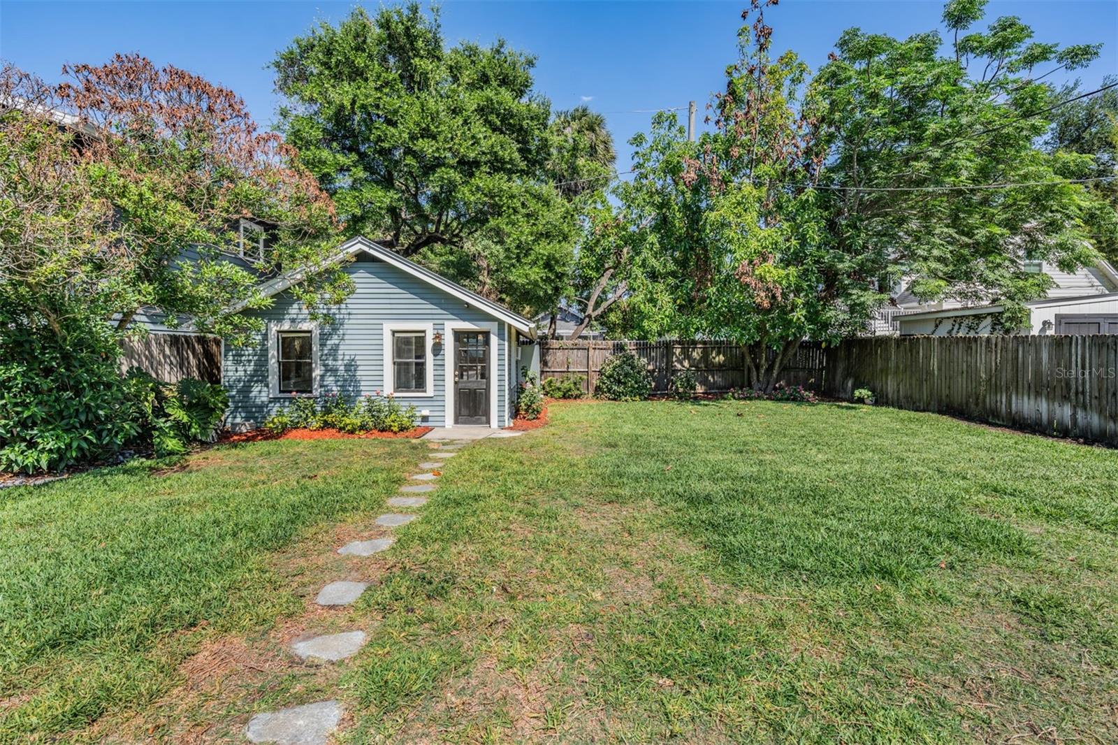 Image 54 of 56 For 4109 Seminole Avenue