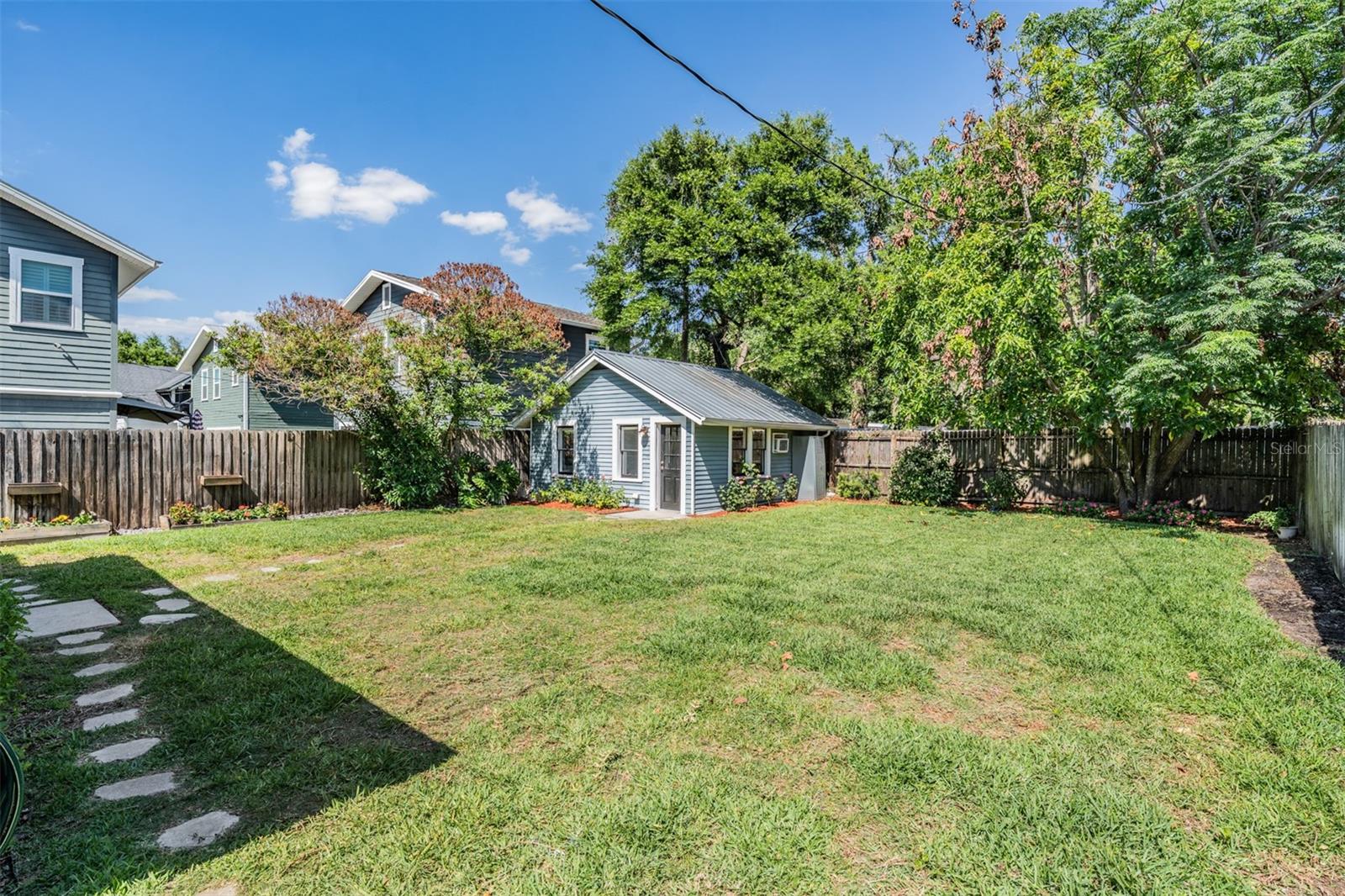 Image 55 of 56 For 4109 Seminole Avenue