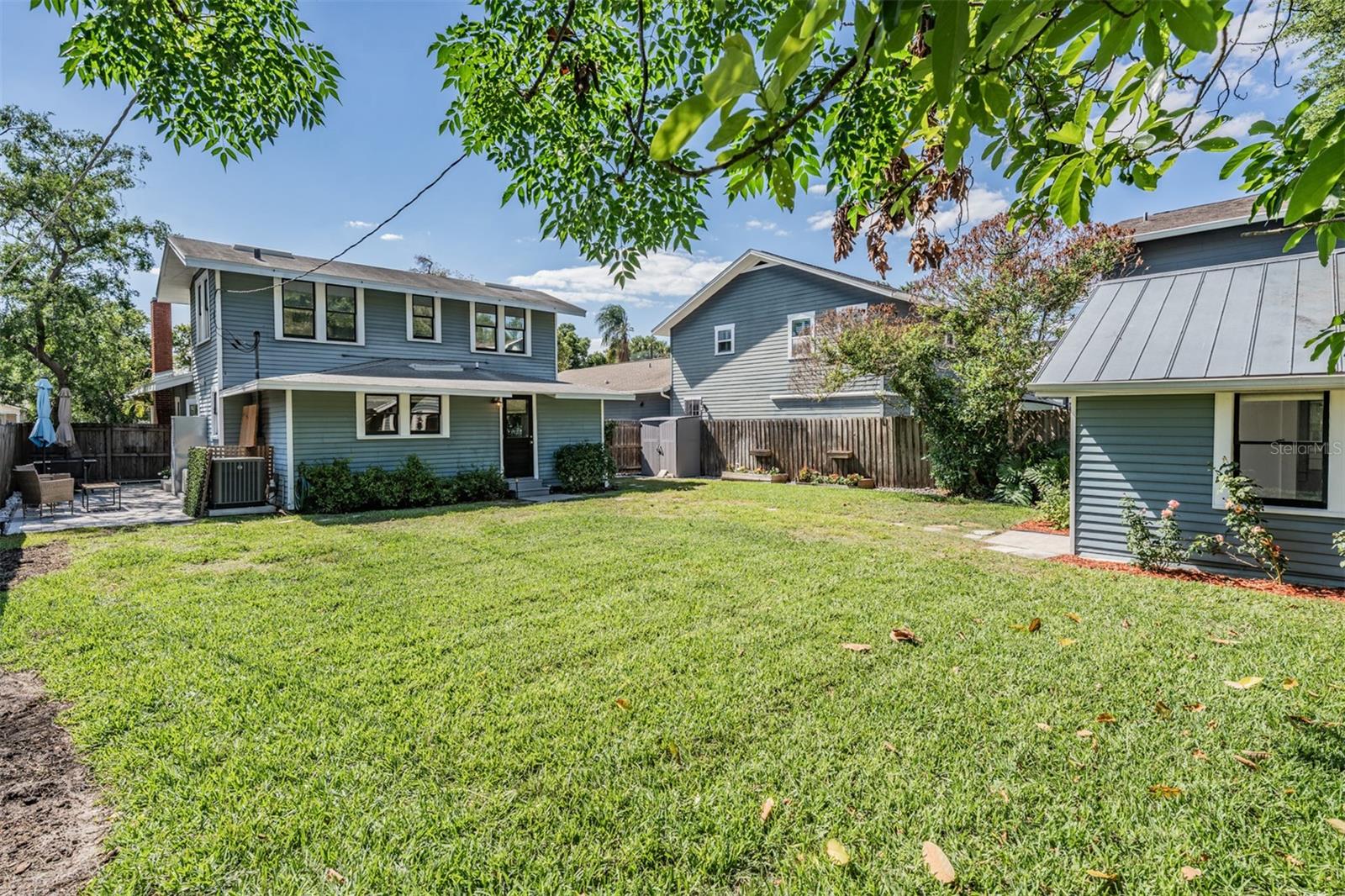 Image 56 of 56 For 4109 Seminole Avenue