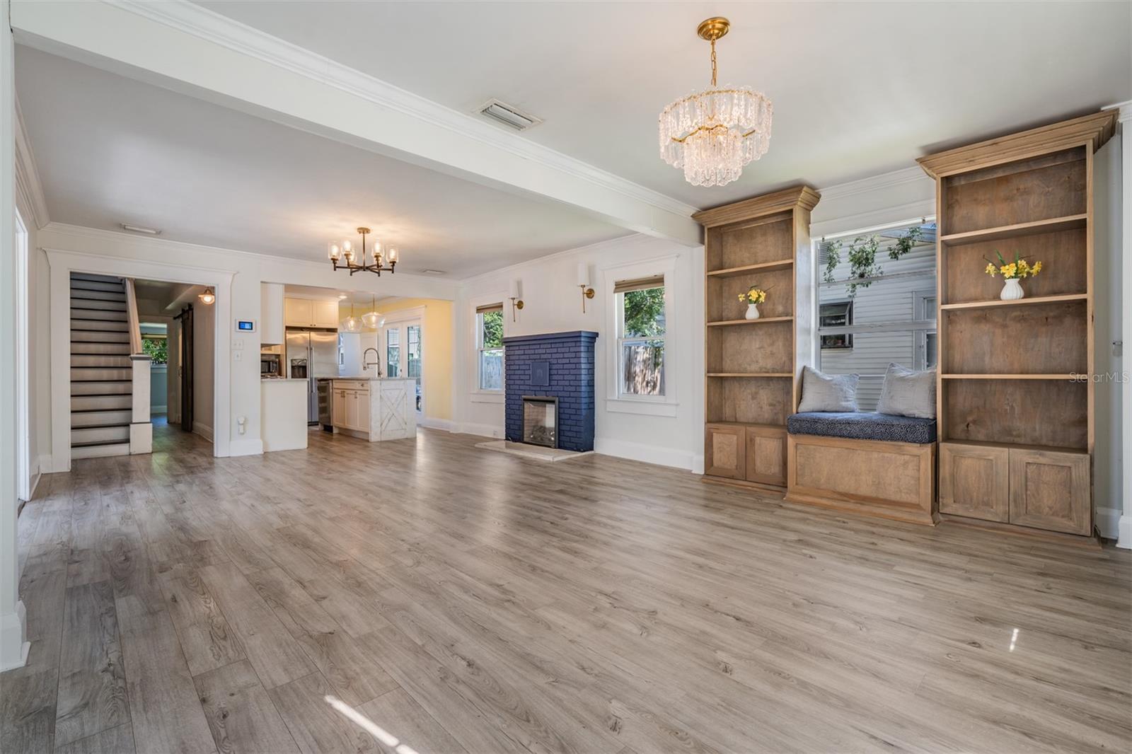 Image 8 of 56 For 4109 Seminole Avenue