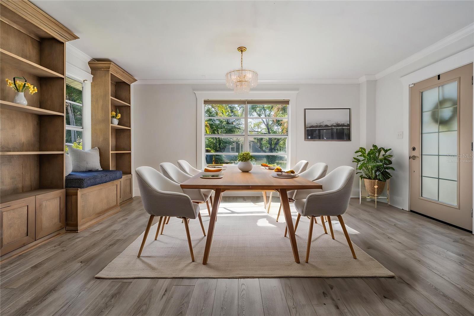 Image 9 of 56 For 4109 Seminole Avenue