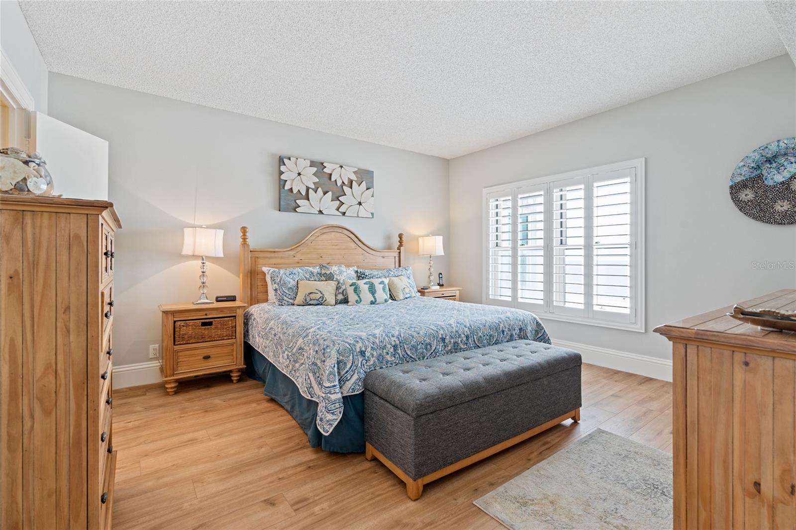 Image 21 of 31 For 4950 Gulf Boulevard 605