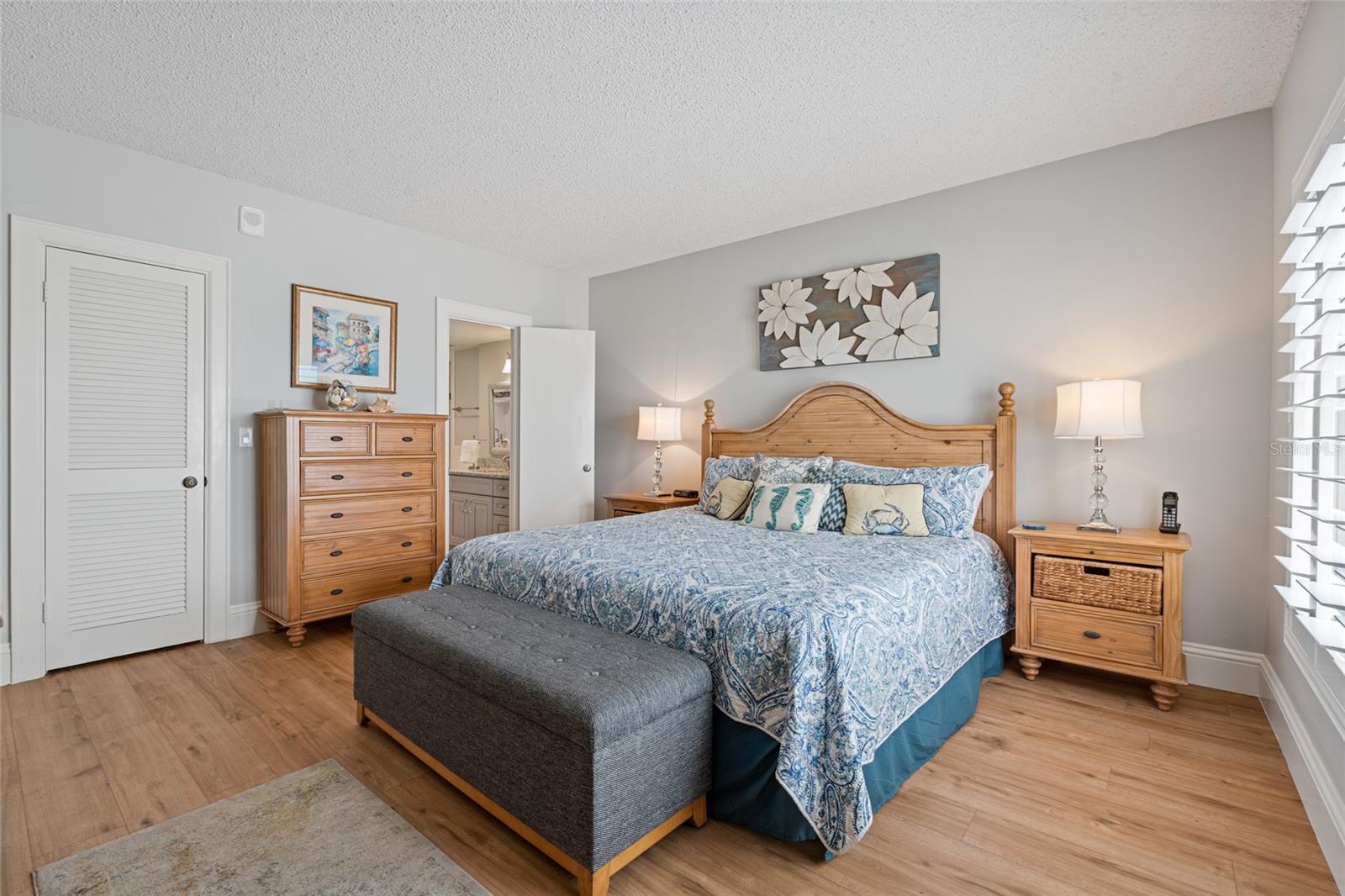 Image 22 of 31 For 4950 Gulf Boulevard 605