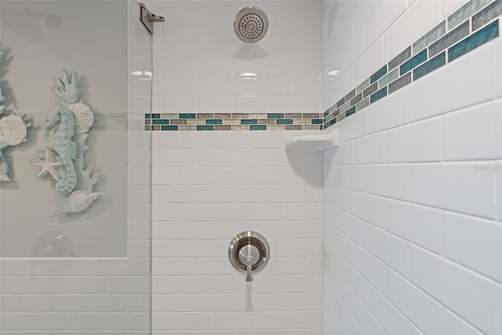 Image 27 of 31 For 4950 Gulf Boulevard 605