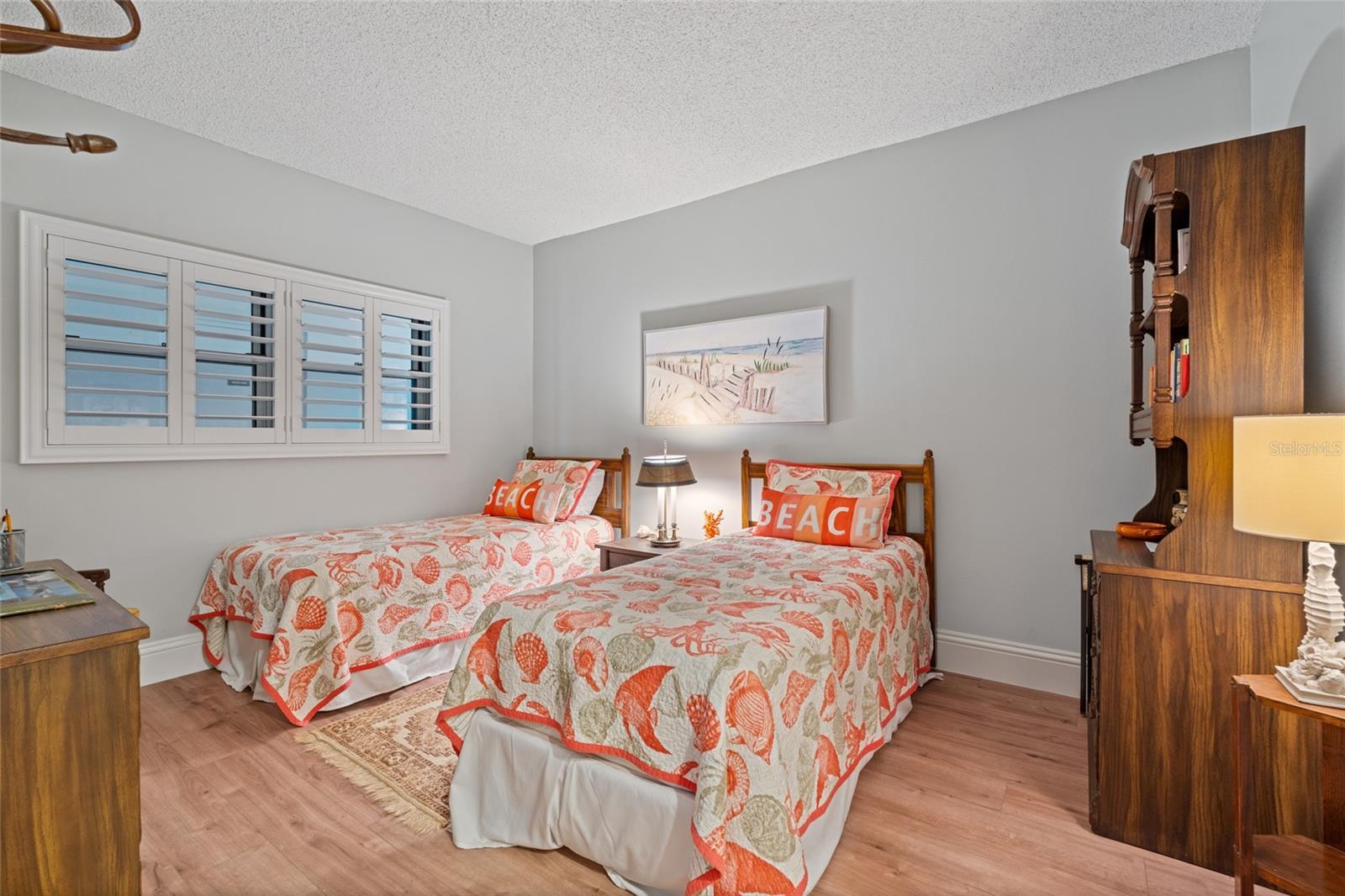 Image 28 of 31 For 4950 Gulf Boulevard 605