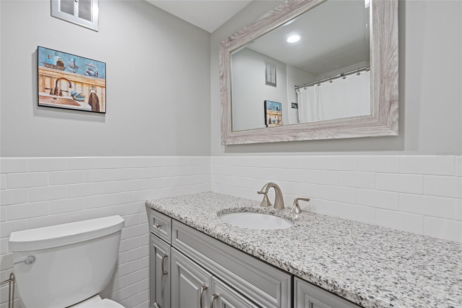 Image 30 of 31 For 4950 Gulf Boulevard 605