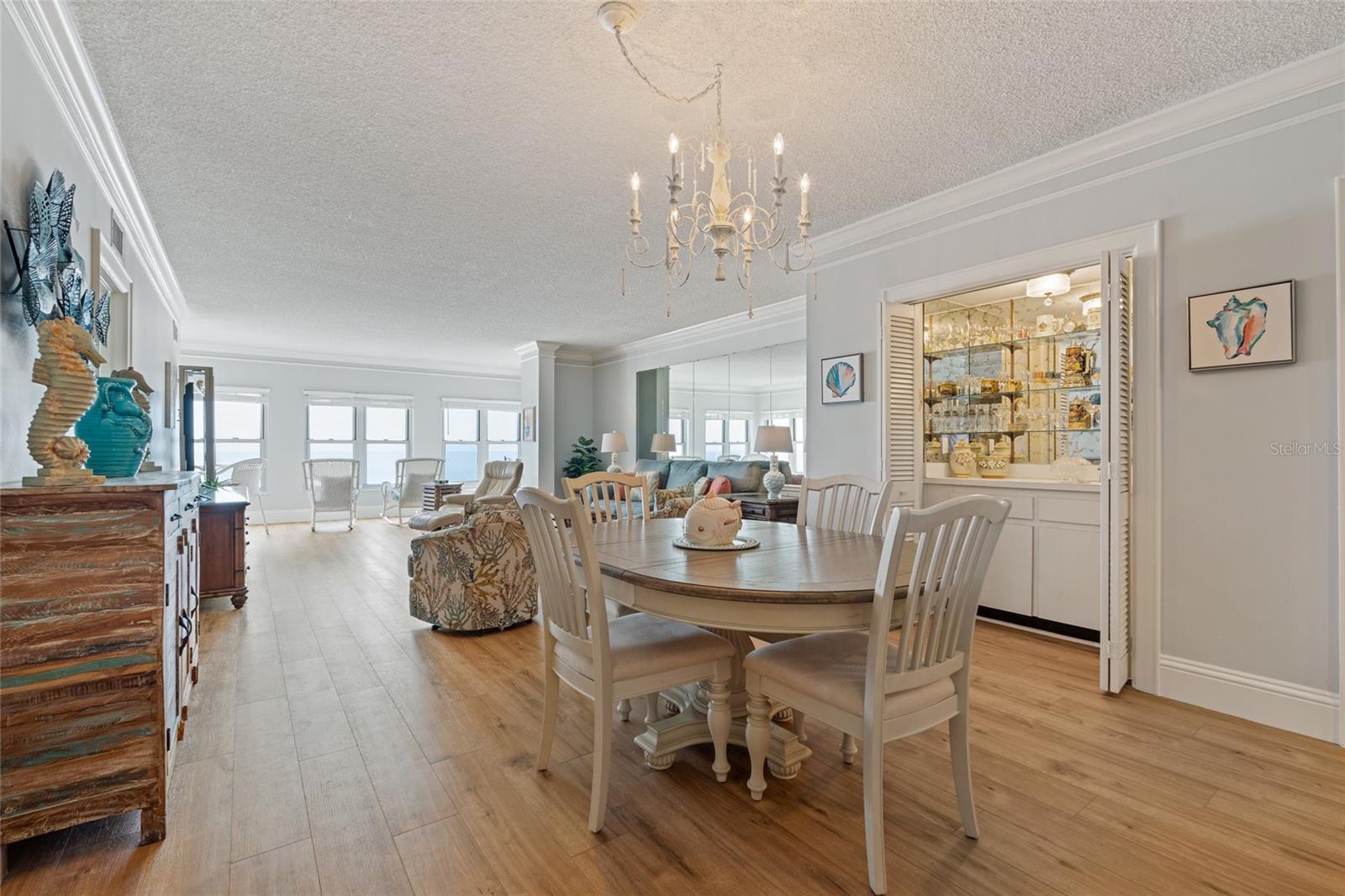 Image 6 of 31 For 4950 Gulf Boulevard 605