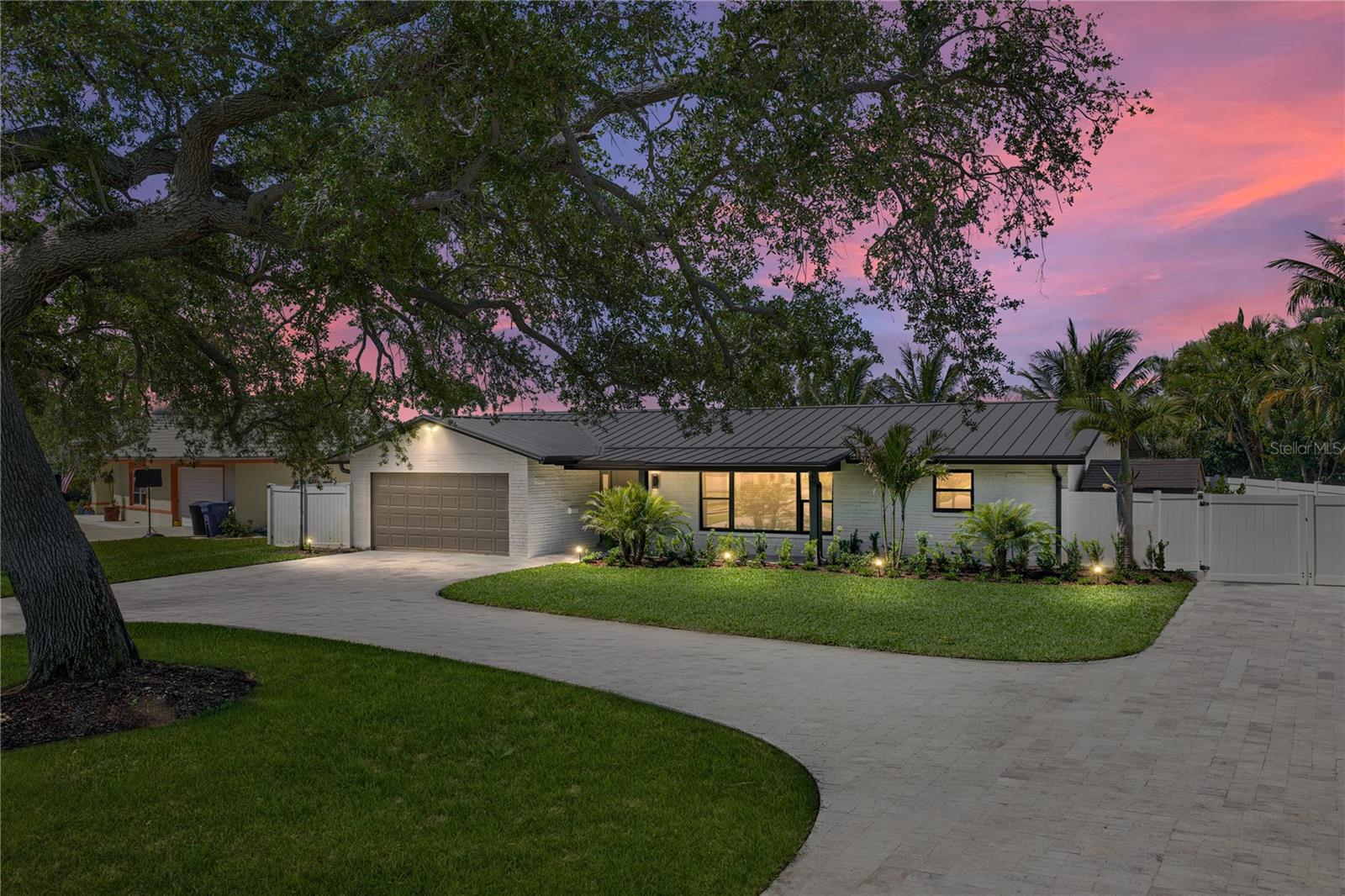 Details for 4201 37th Street S, ST PETERSBURG, FL 33711