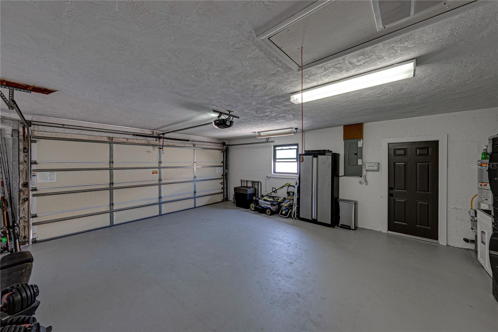 Image 44 of 70 For 4201 37th Street S