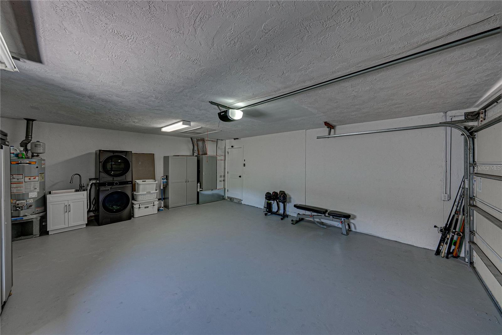 Image 45 of 70 For 4201 37th Street S