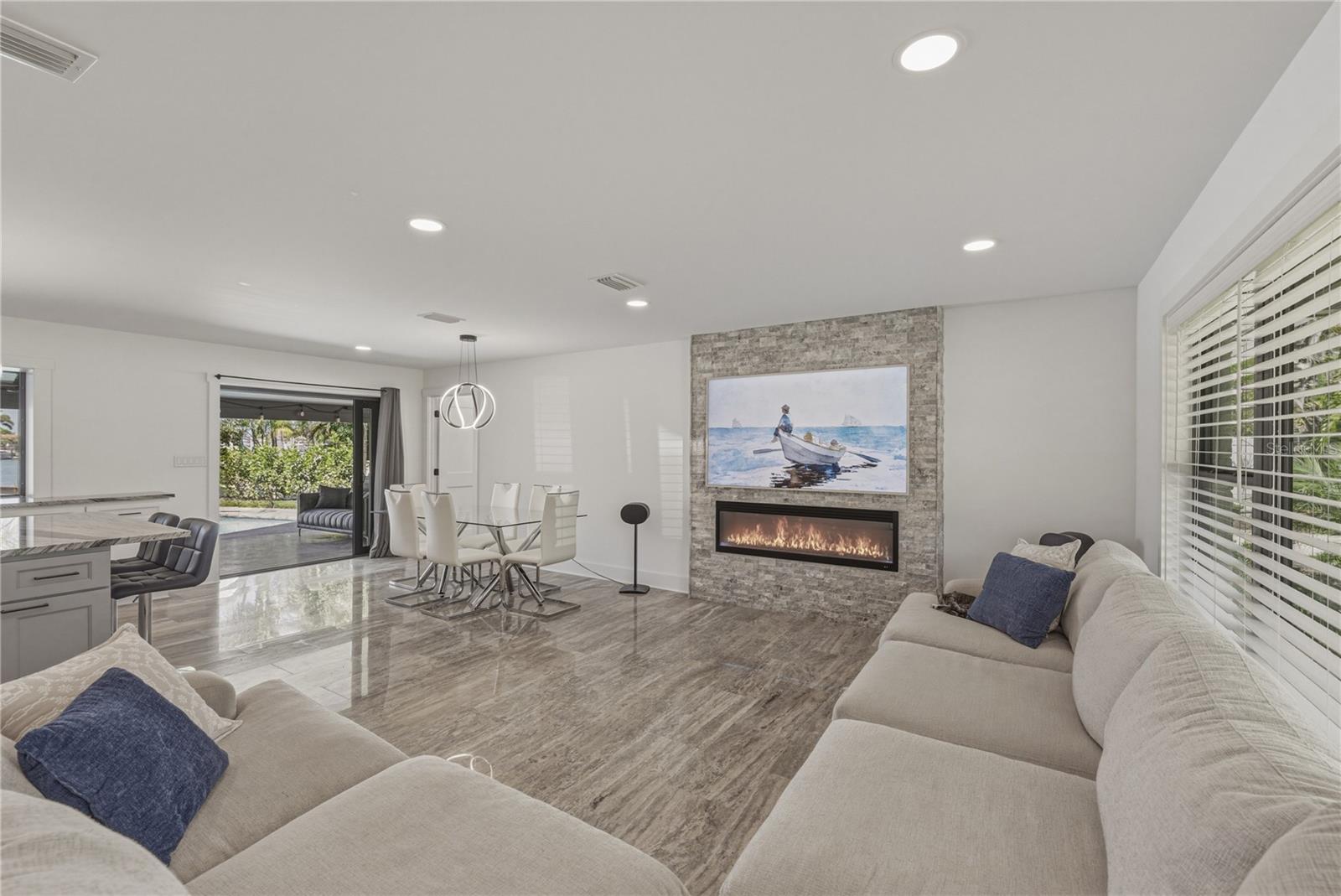 Image 6 of 70 For 4201 37th Street S
