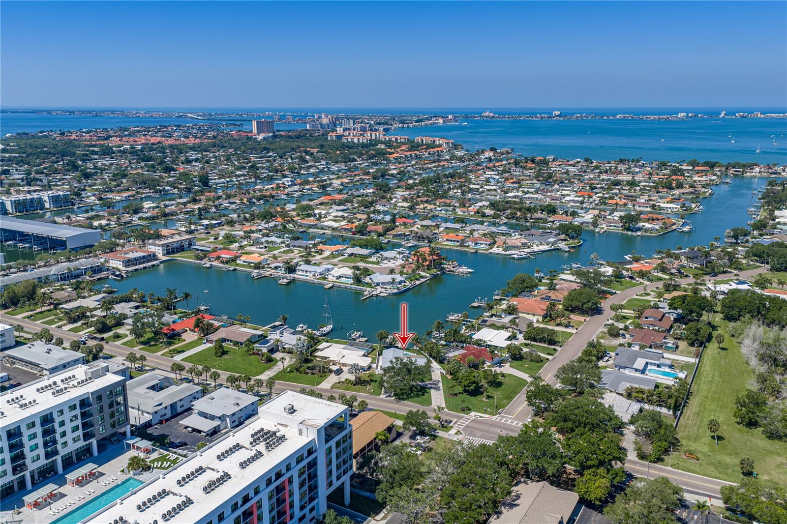 Image 66 of 70 For 4201 37th Street S