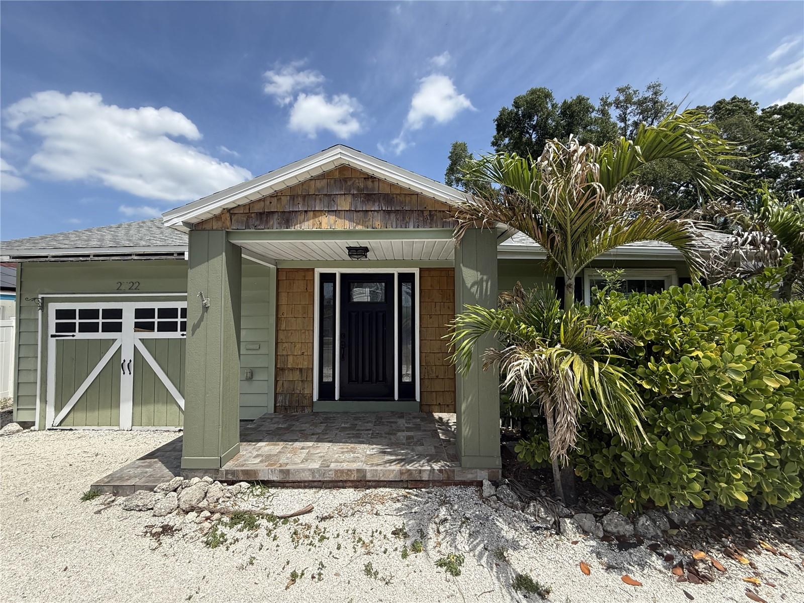 Details for 2722 9th Avenue W, BRADENTON, FL 34205