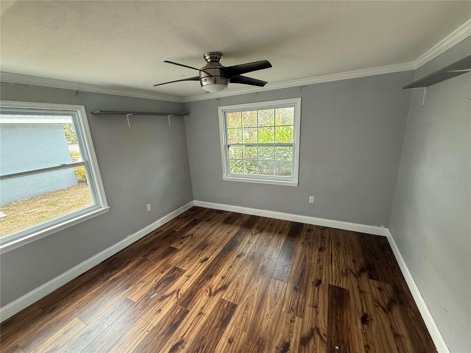 Image 11 of 25 For 2722 9th Avenue W