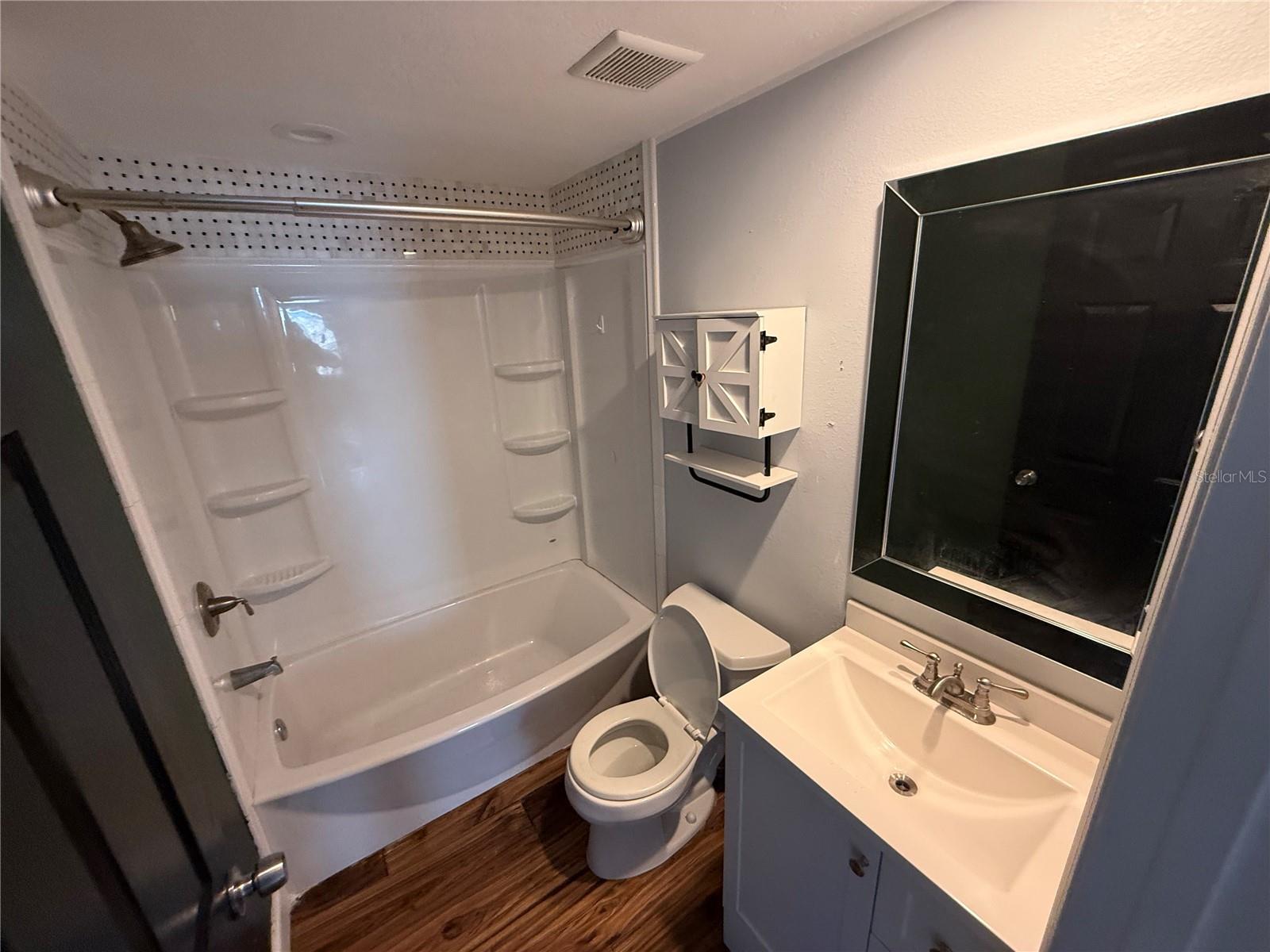 Image 12 of 25 For 2722 9th Avenue W