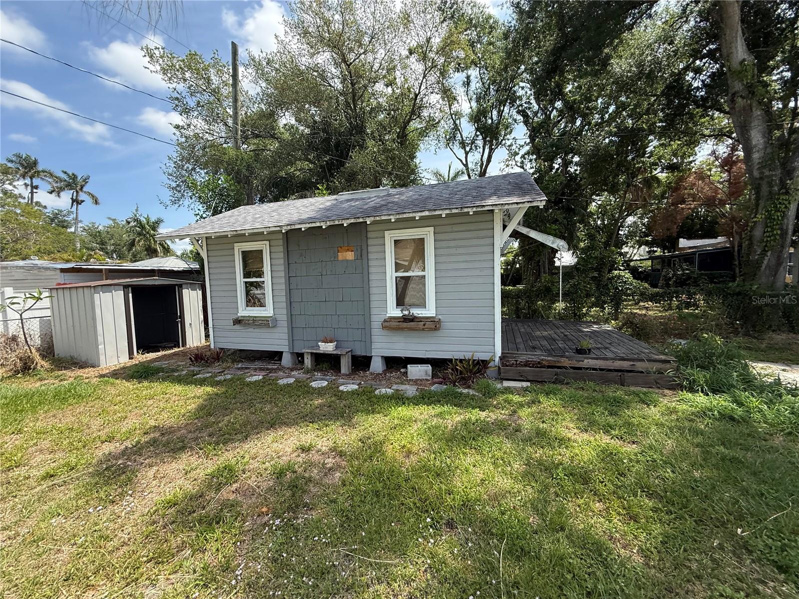 Image 18 of 25 For 2722 9th Avenue W