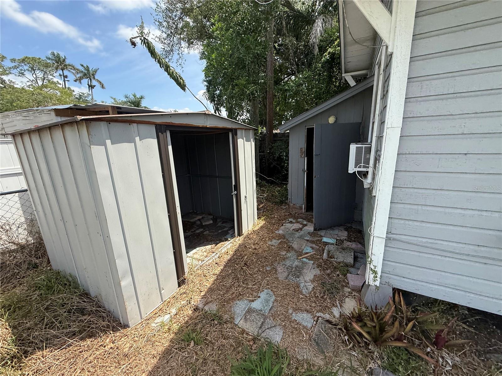 Image 19 of 25 For 2722 9th Avenue W