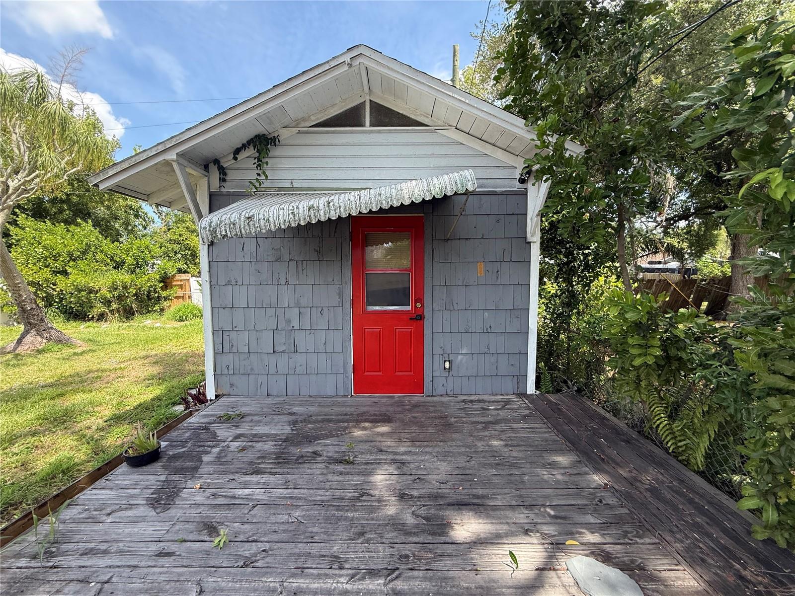 Image 20 of 25 For 2722 9th Avenue W