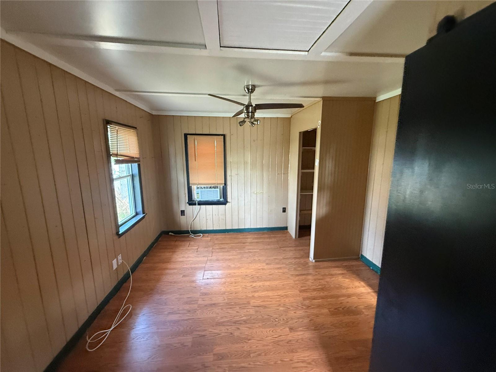 Image 23 of 25 For 2722 9th Avenue W