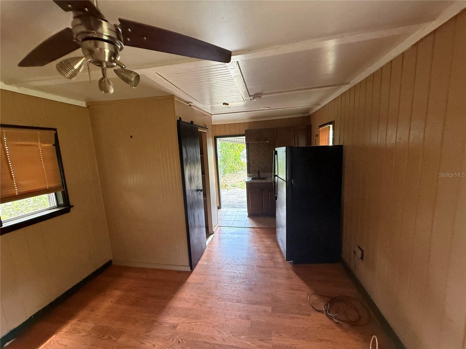 Image 24 of 25 For 2722 9th Avenue W